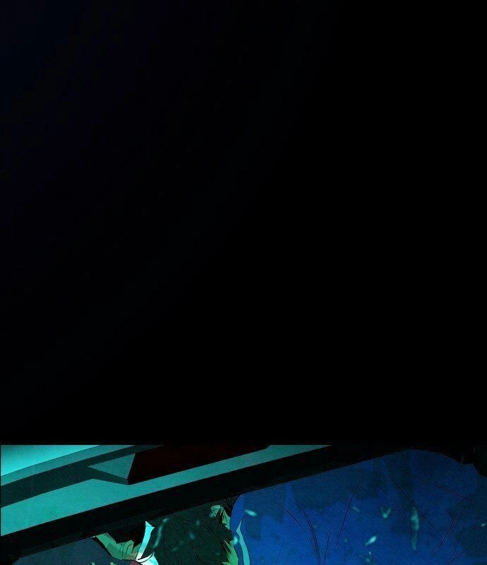 Kẻ Hồi Sinh Chapter 7 - 13