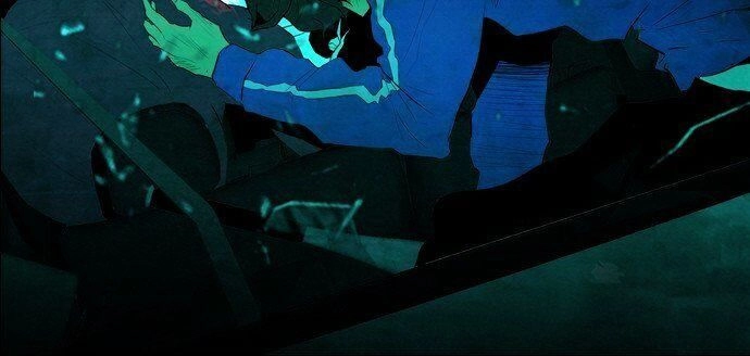 Kẻ Hồi Sinh Chapter 7 - 14