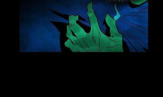 Kẻ Hồi Sinh Chapter 7 - 18