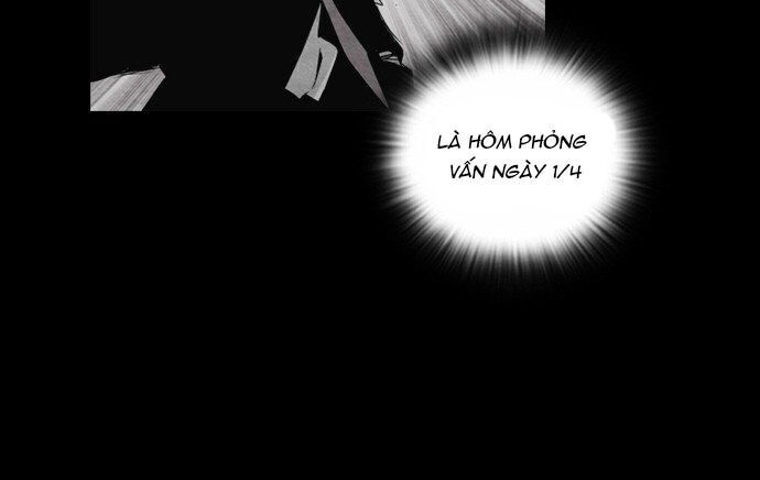 Kẻ Hồi Sinh Chapter 7 - 21