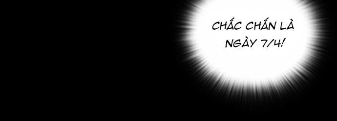 Kẻ Hồi Sinh Chapter 7 - 23