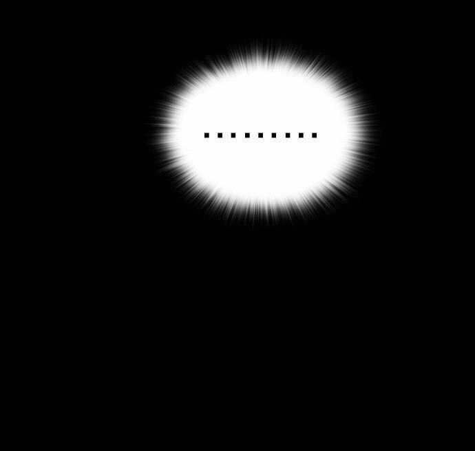 Kẻ Hồi Sinh Chapter 7 - 27