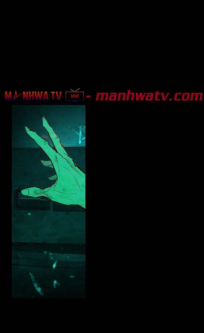 Kẻ Hồi Sinh Chapter 7 - 35