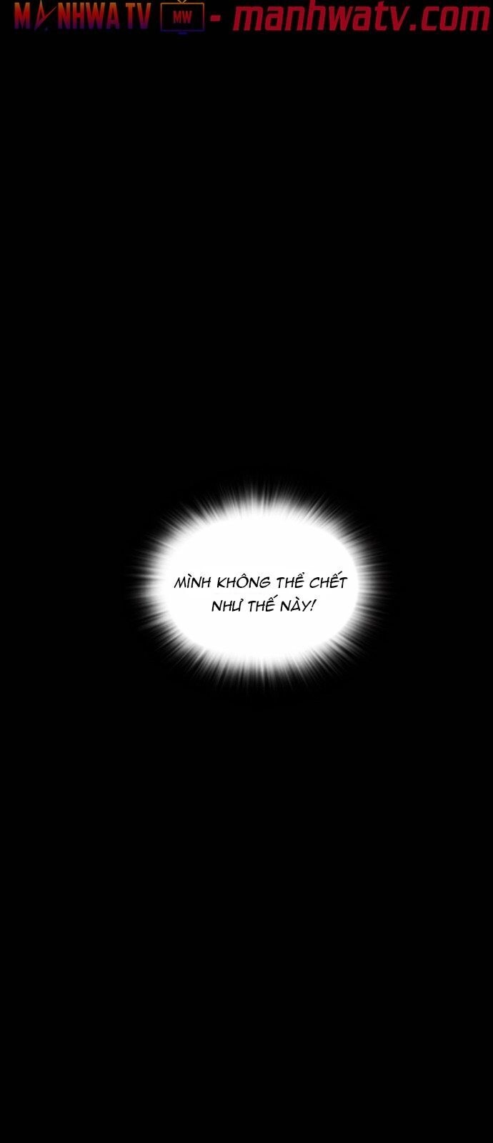 Kẻ Hồi Sinh Chapter 7 - 37