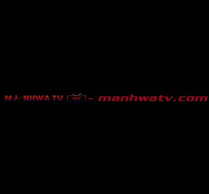 Kẻ Hồi Sinh Chapter 7 - 39