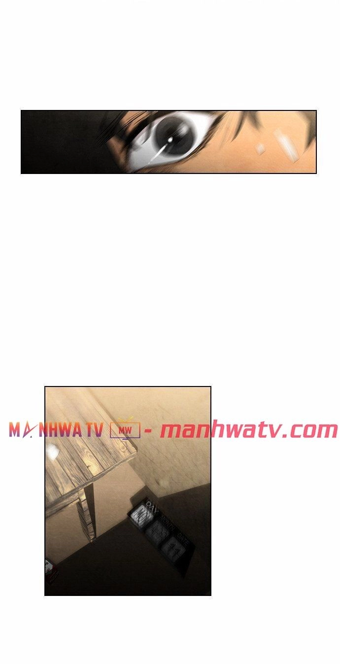 Kẻ Hồi Sinh Chapter 7 - 41