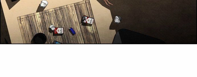 Kẻ Hồi Sinh Chapter 7 - 43