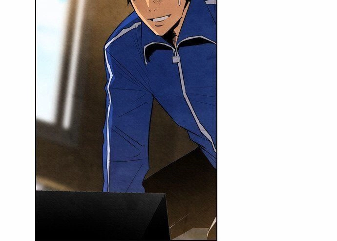 Kẻ Hồi Sinh Chapter 7 - 47