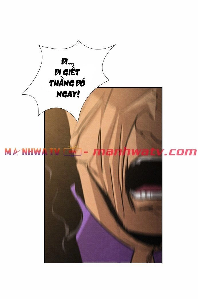 Kẻ Hồi Sinh Chapter 7 - 54