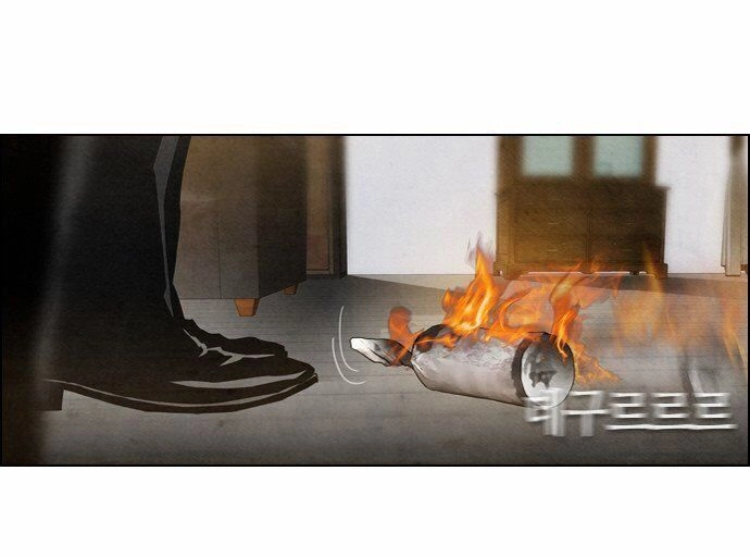 Kẻ Hồi Sinh Chapter 7 - 58