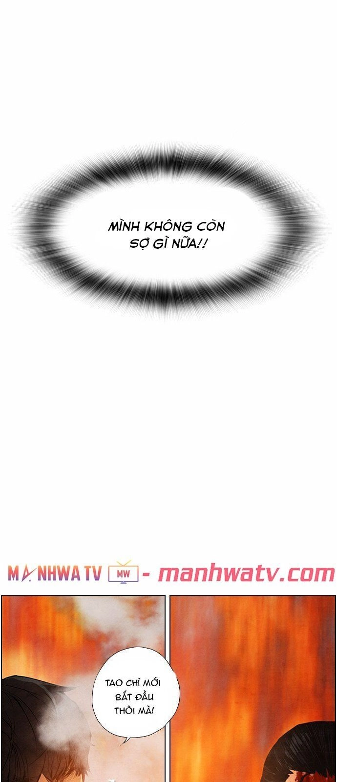 Kẻ Hồi Sinh Chapter 7 - 66