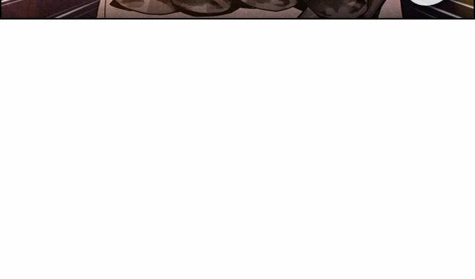 Kẻ Hồi Sinh Chapter 8 - 5