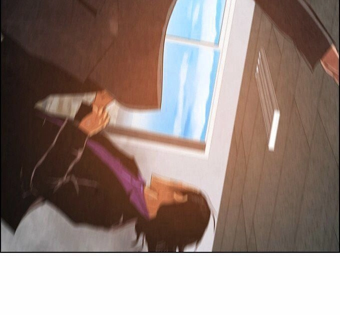 Kẻ Hồi Sinh Chapter 8 - 13