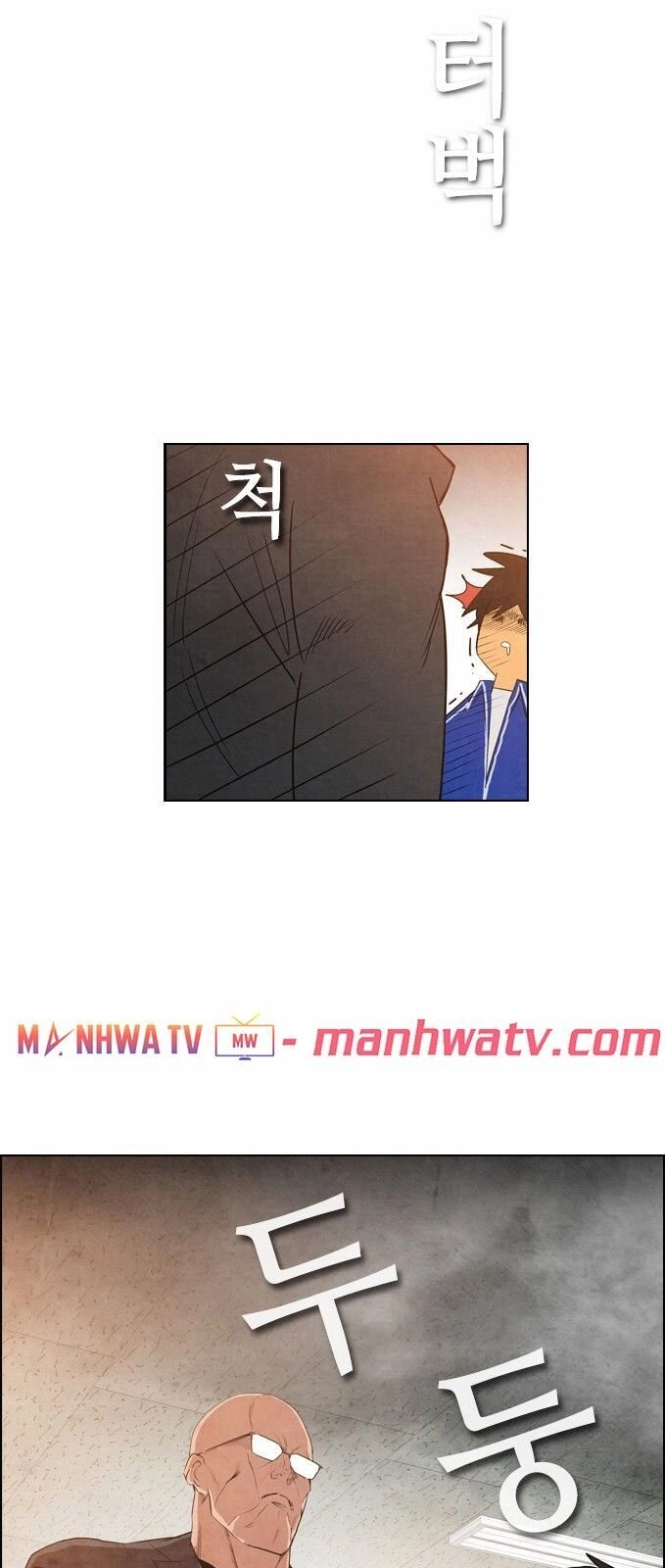 Kẻ Hồi Sinh Chapter 8 - 15