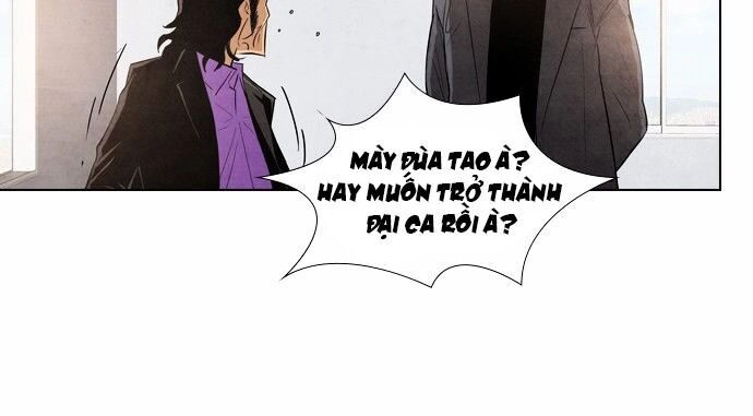 Kẻ Hồi Sinh Chapter 8 - 23