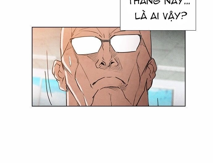 Kẻ Hồi Sinh Chapter 8 - 31