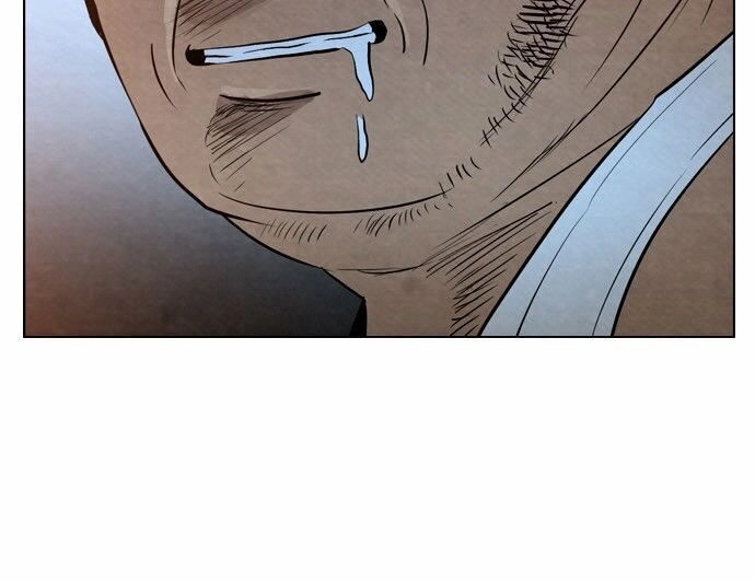 Kẻ Hồi Sinh Chapter 8 - 41