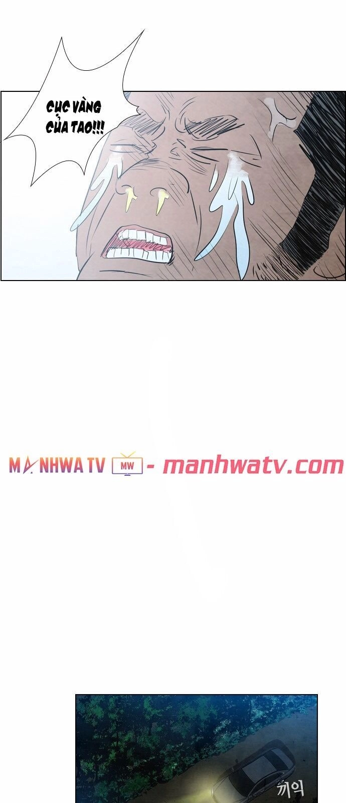 Kẻ Hồi Sinh Chapter 8 - 51