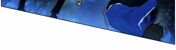 Kẻ Hồi Sinh Chapter 8 - 58