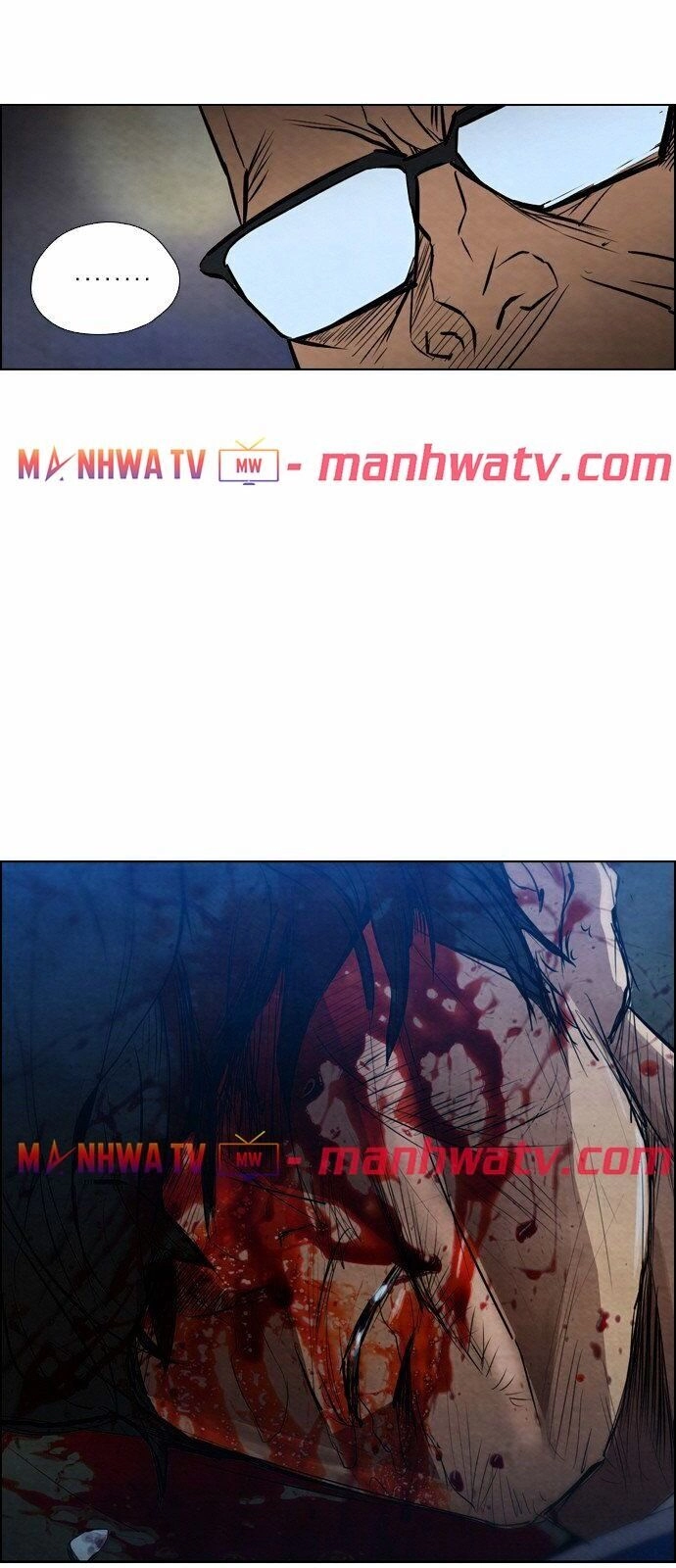 Kẻ Hồi Sinh Chapter 9 - 6