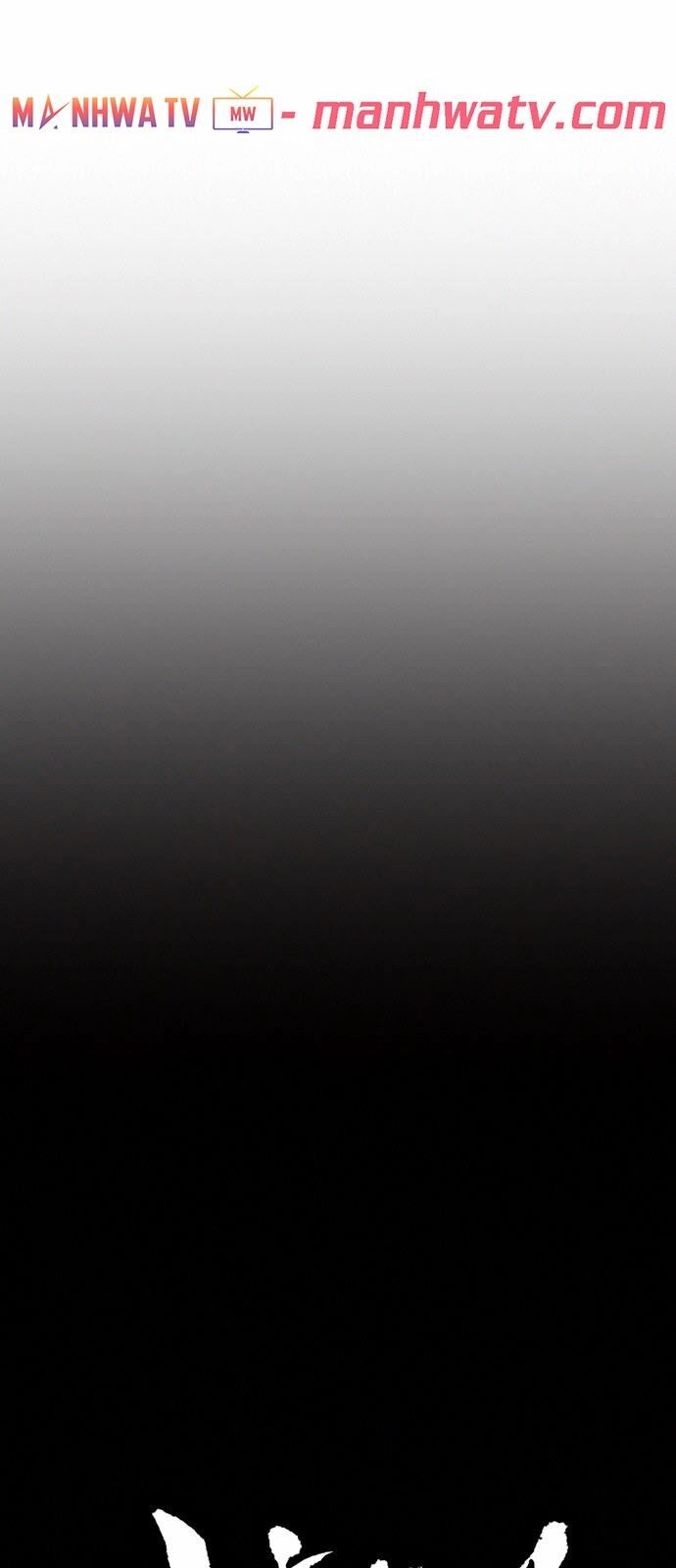 Kẻ Hồi Sinh Chapter 9 - 10