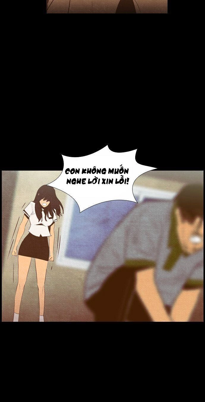 Kẻ Hồi Sinh Chapter 9 - 22