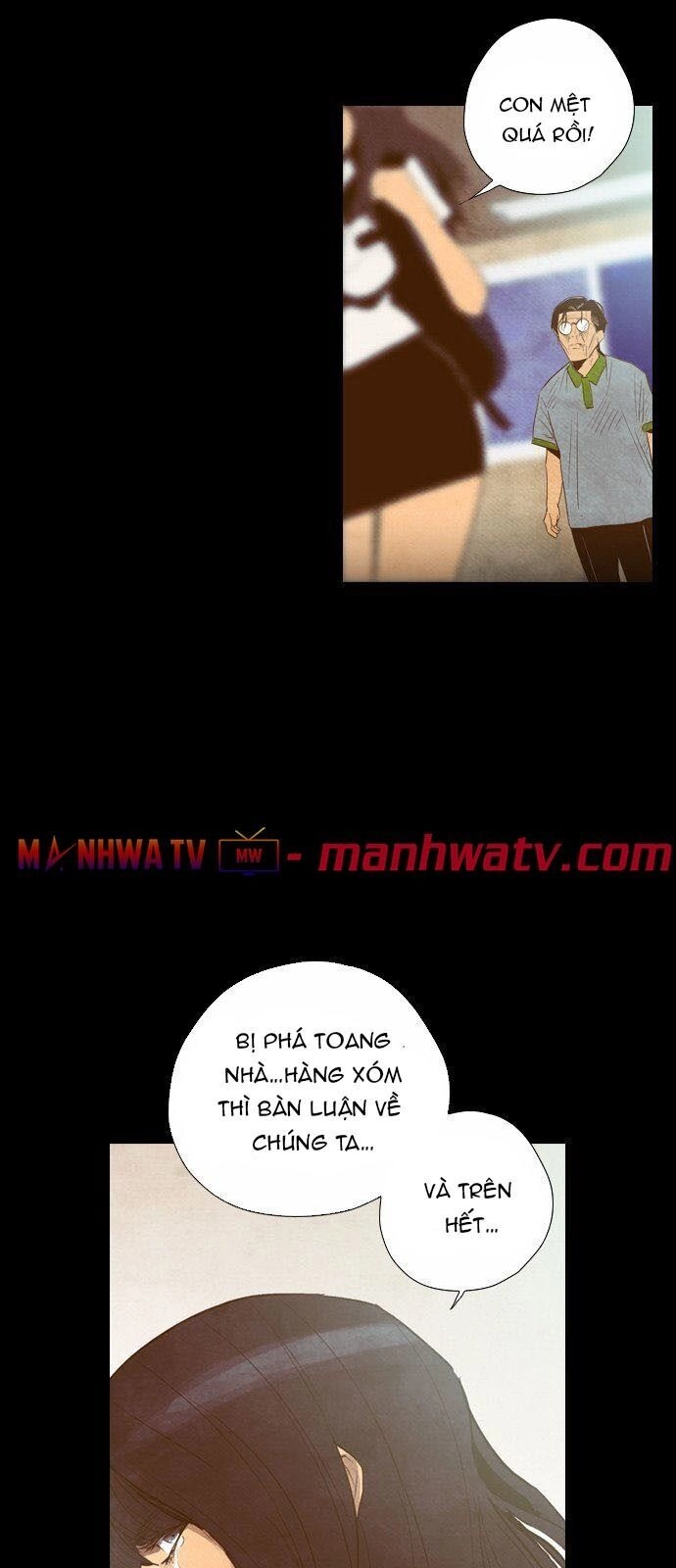 Kẻ Hồi Sinh Chapter 9 - 25