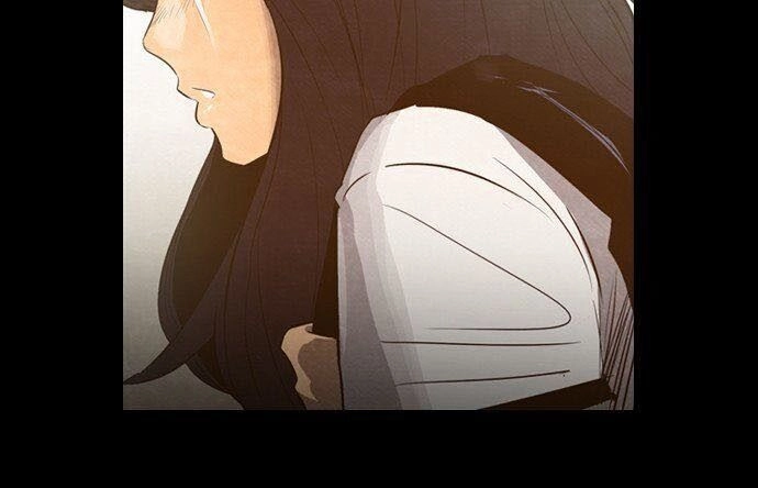 Kẻ Hồi Sinh Chapter 9 - 26