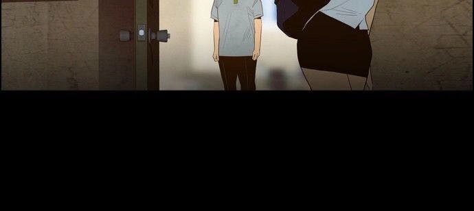 Kẻ Hồi Sinh Chapter 9 - 28