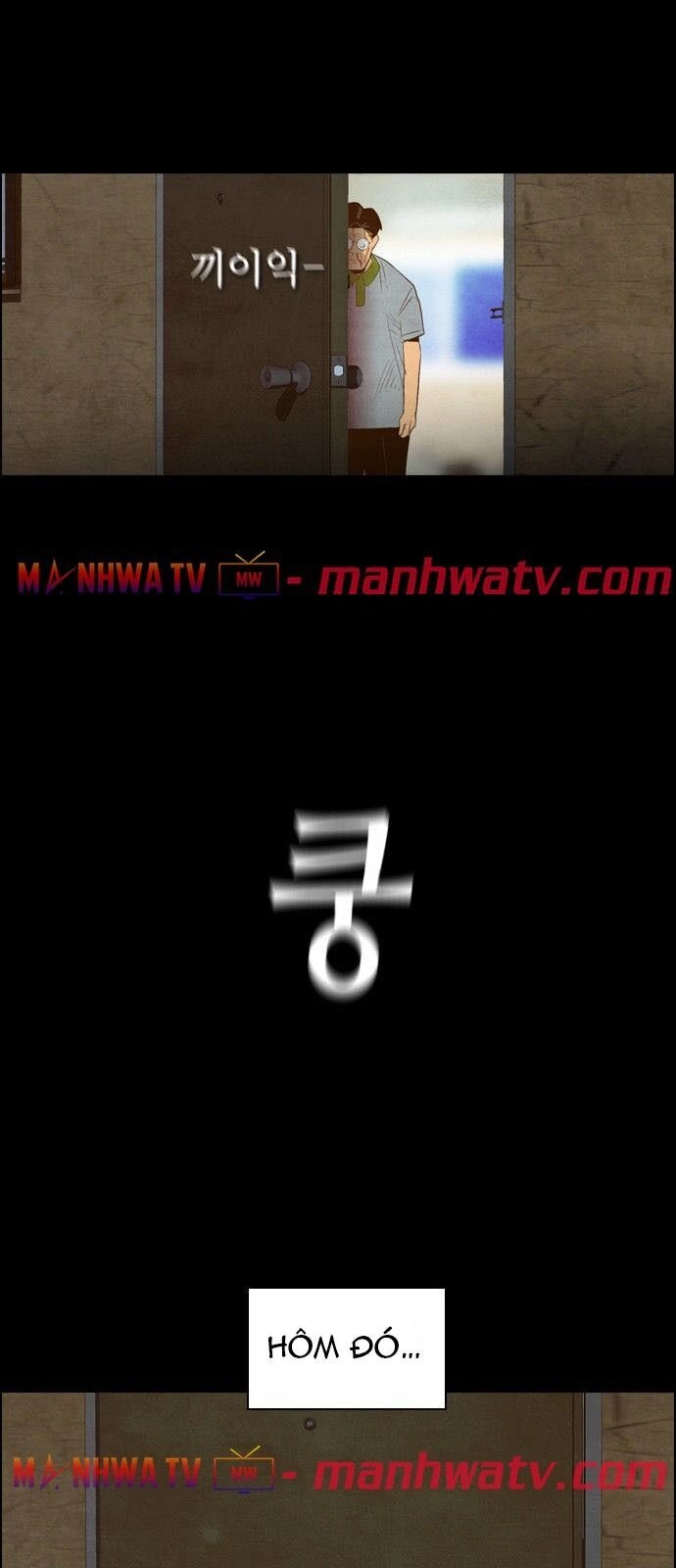 Kẻ Hồi Sinh Chapter 9 - 29