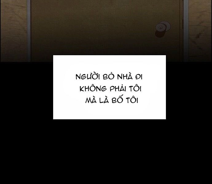 Kẻ Hồi Sinh Chapter 9 - 30