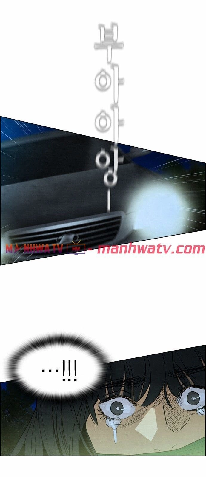 Kẻ Hồi Sinh Chapter 9 - 39