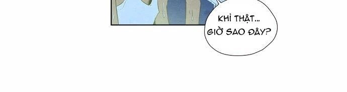 Kẻ Hồi Sinh Chapter 9 - 45