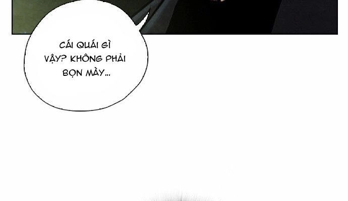 Kẻ Hồi Sinh Chapter 9 - 48