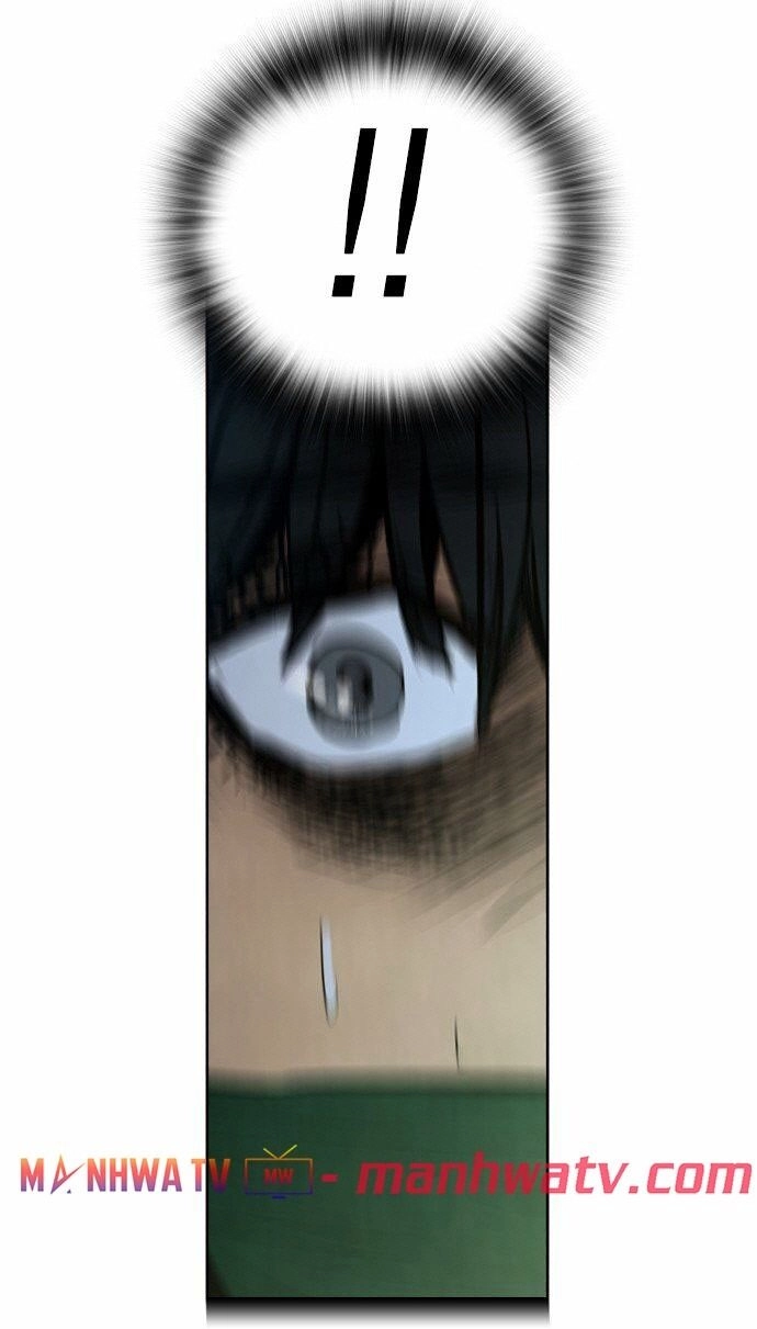 Kẻ Hồi Sinh Chapter 9 - 49