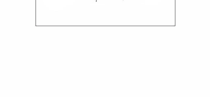 Kẻ Hồi Sinh Chapter 9 - 54