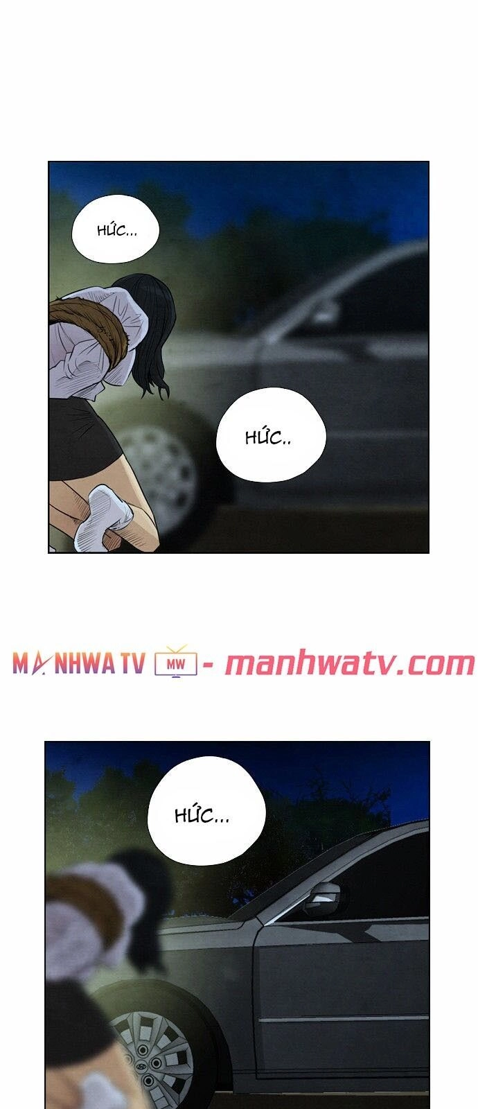 Kẻ Hồi Sinh Chapter 9 - 55