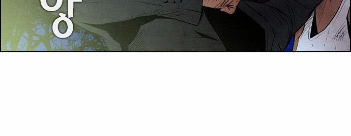 Kẻ Hồi Sinh Chapter 9 - 58