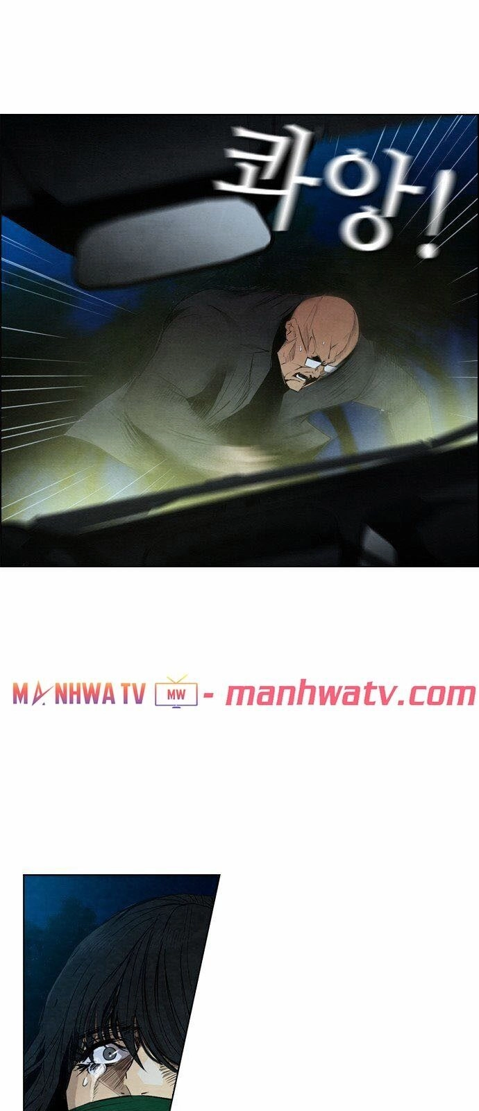 Kẻ Hồi Sinh Chapter 9 - 59