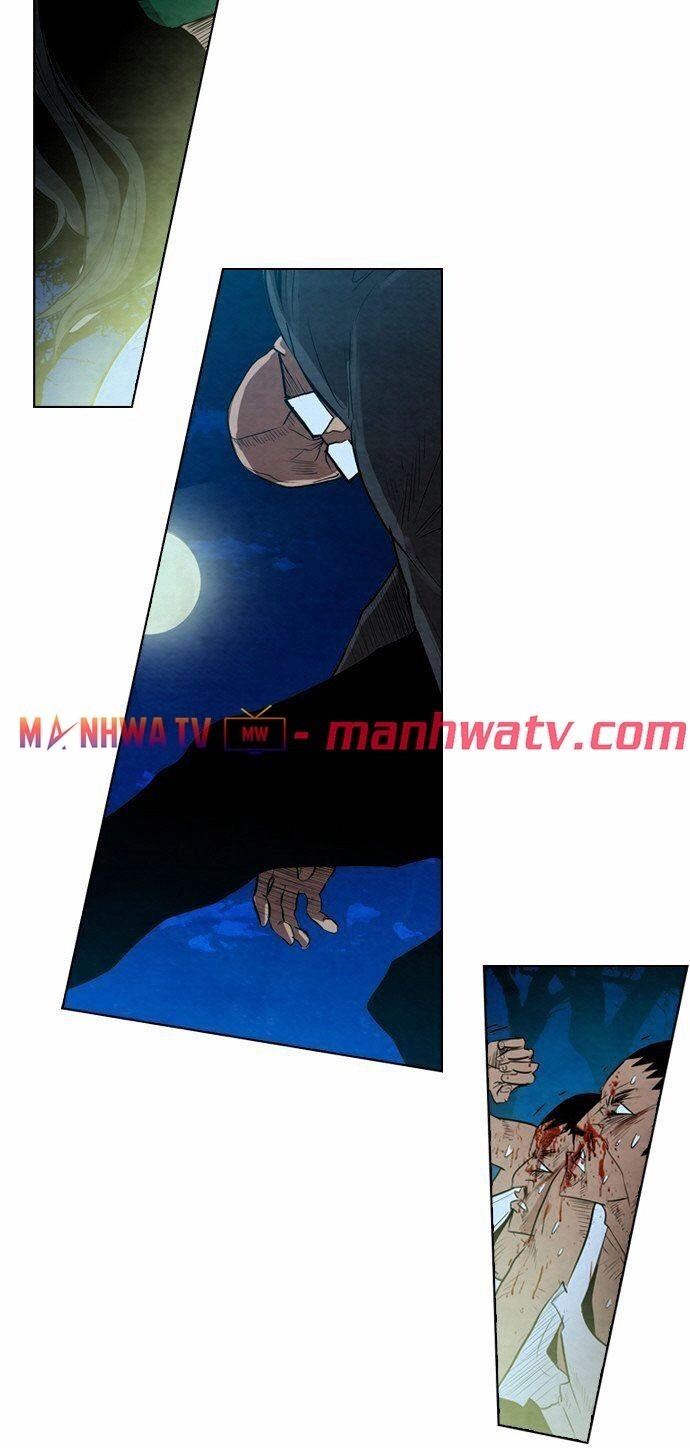 Kẻ Hồi Sinh Chapter 9 - 61