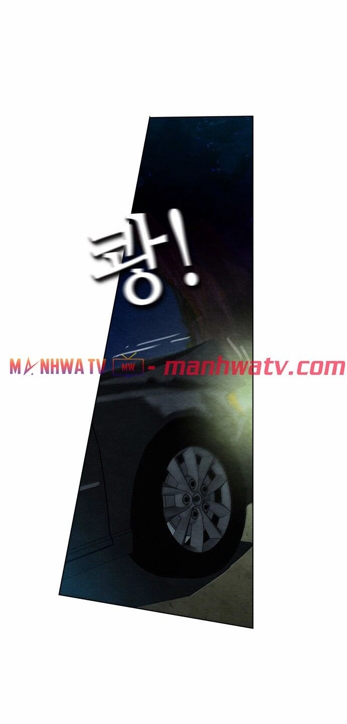 Kẻ Hồi Sinh Chapter 9 - 62