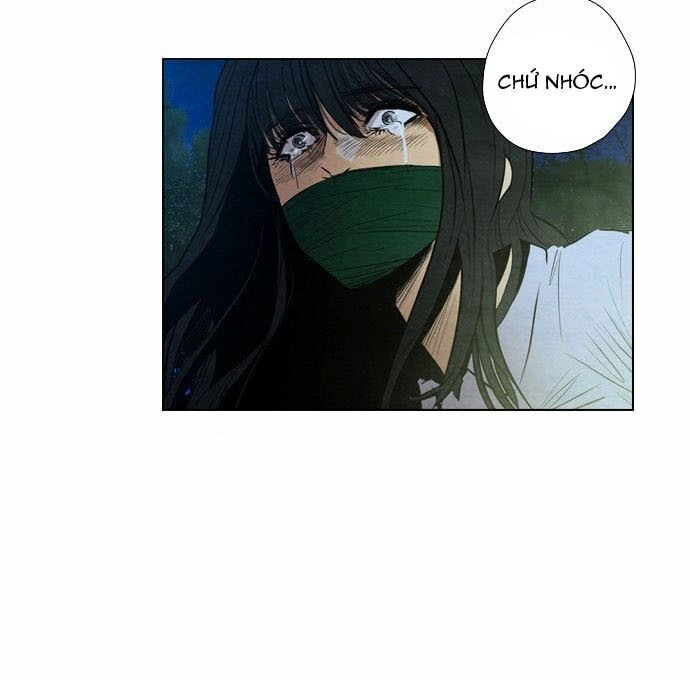 Kẻ Hồi Sinh Chapter 9 - 65