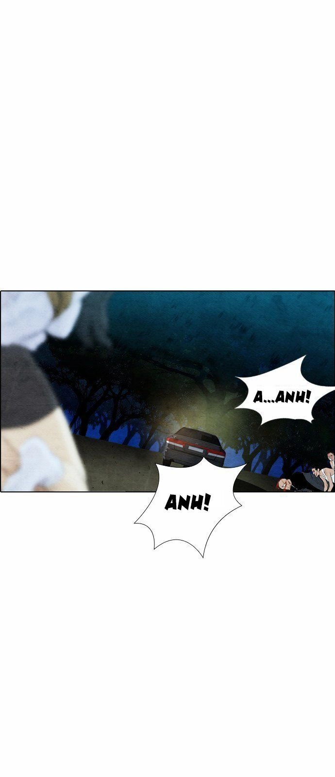 Kẻ Hồi Sinh Chapter 10 - 4