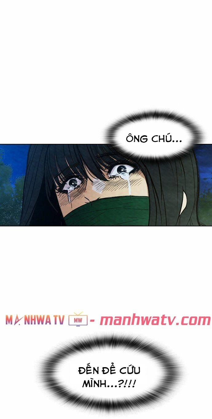 Kẻ Hồi Sinh Chapter 10 - 9