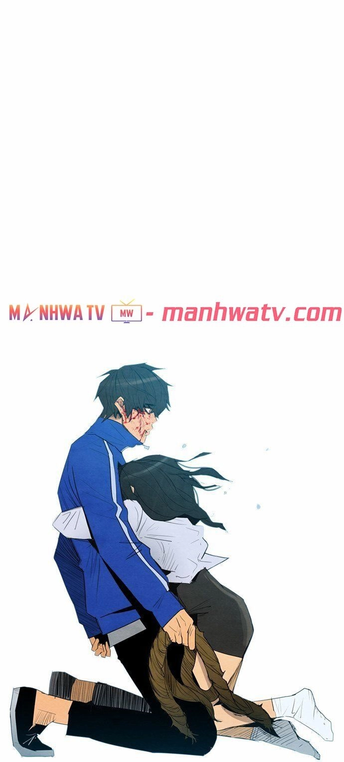 Kẻ Hồi Sinh Chapter 10 - 15