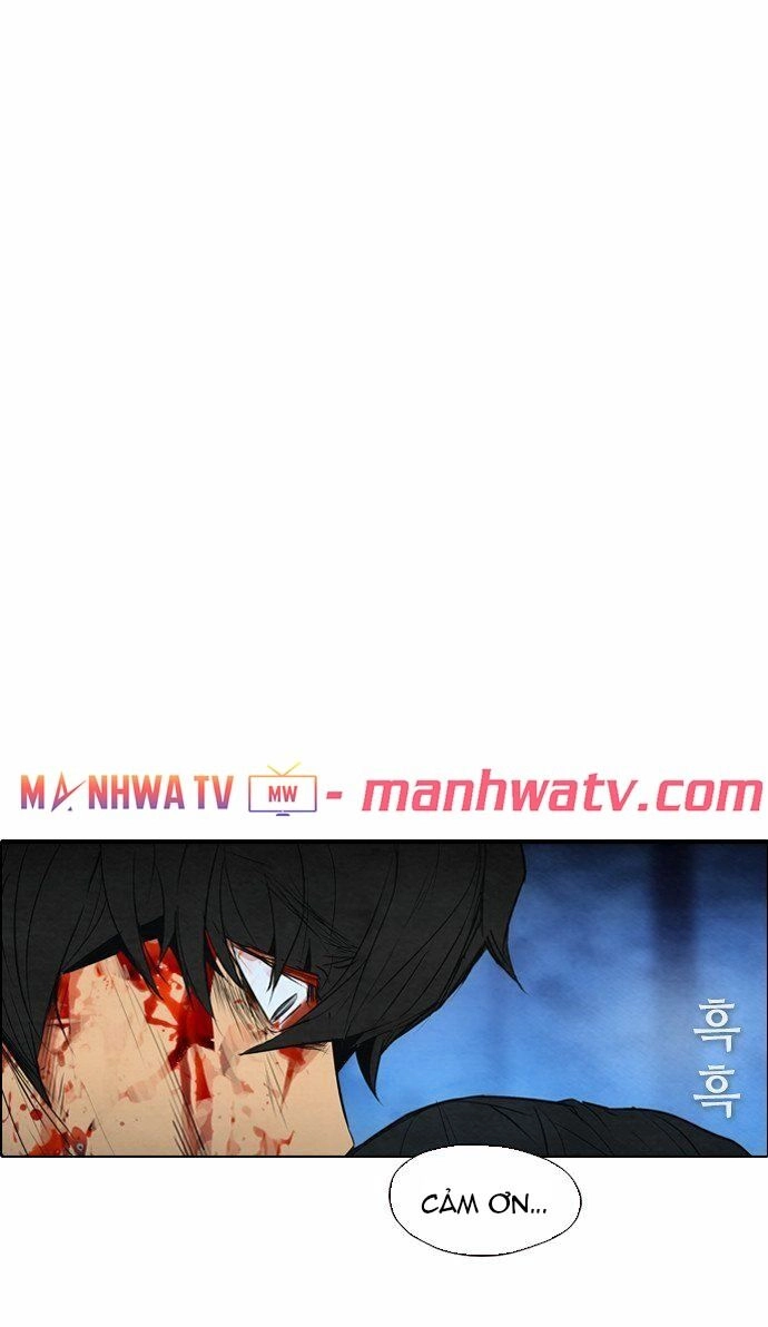 Kẻ Hồi Sinh Chapter 10 - 16