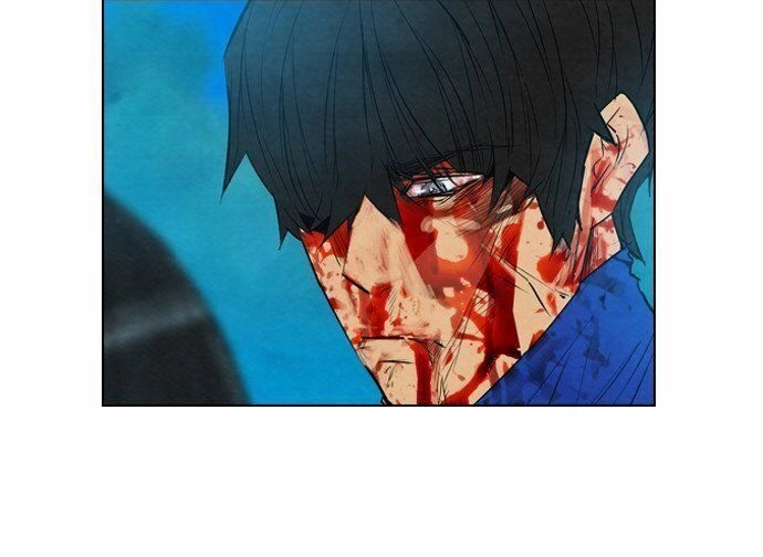 Kẻ Hồi Sinh Chapter 10 - 21