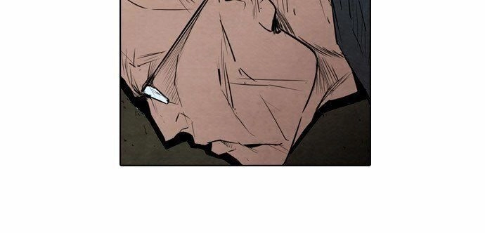 Kẻ Hồi Sinh Chapter 10 - 23