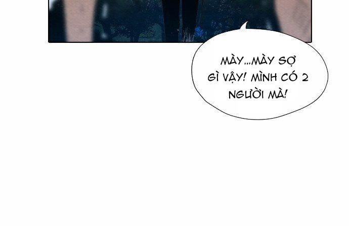 Kẻ Hồi Sinh Chapter 10 - 27