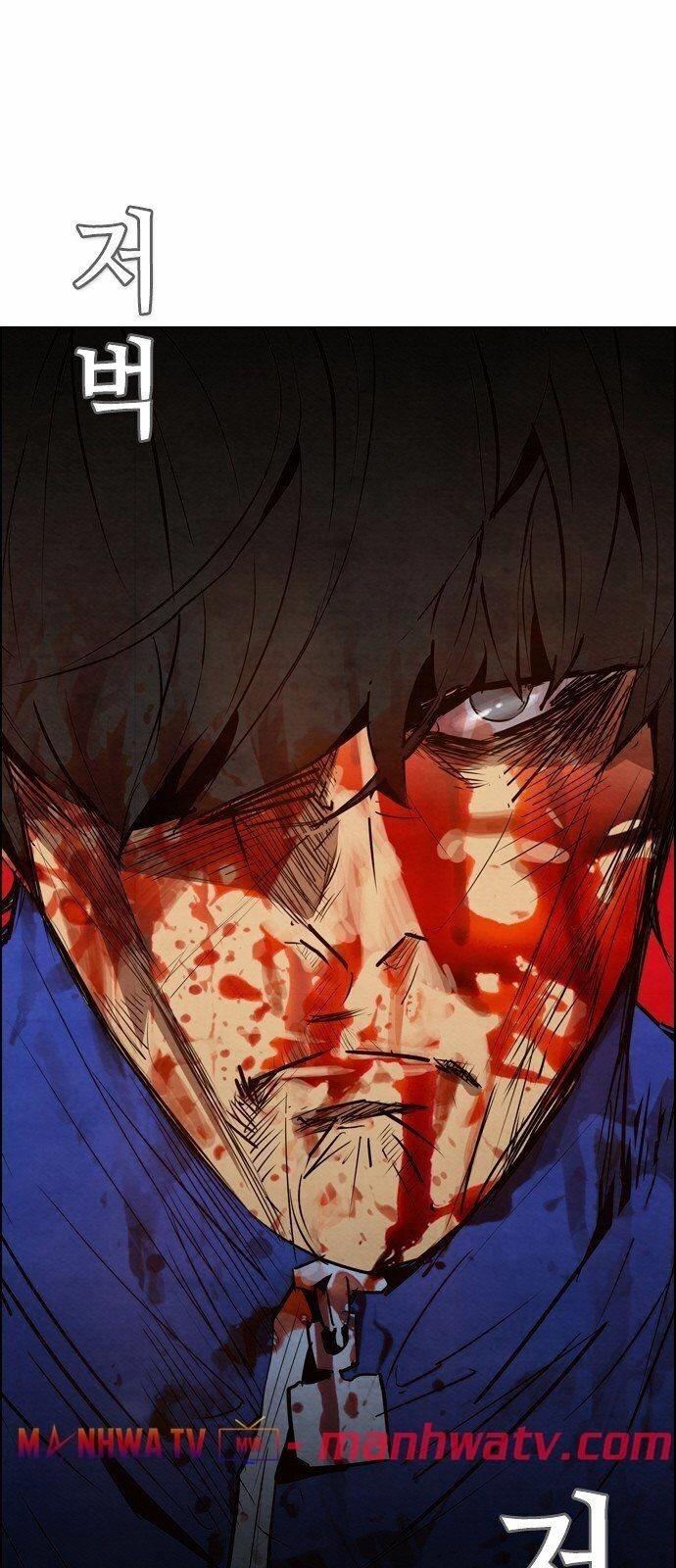 Kẻ Hồi Sinh Chapter 10 - 28